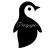 penguyenapparel