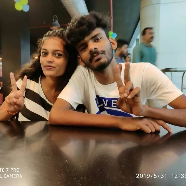 @kapilruth