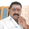 v.vativel.padaiyachi