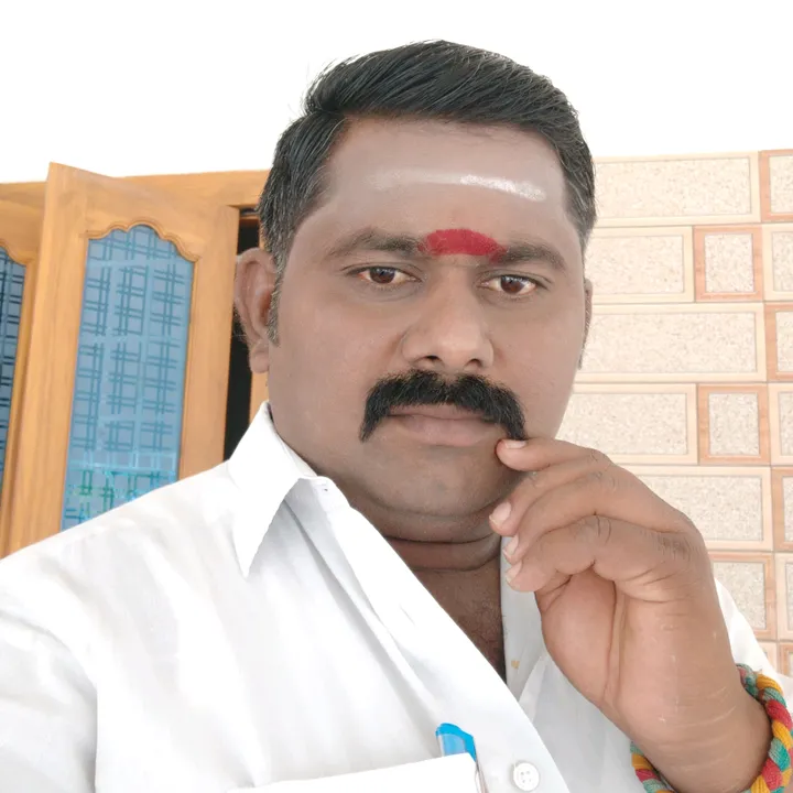 v.vativel.padaiyachi