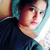 sunenathakur6
