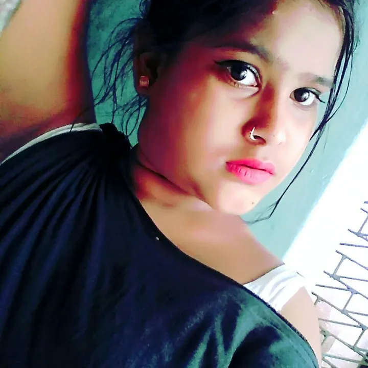 sunenathakur6