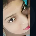 @papa_ki_pari413