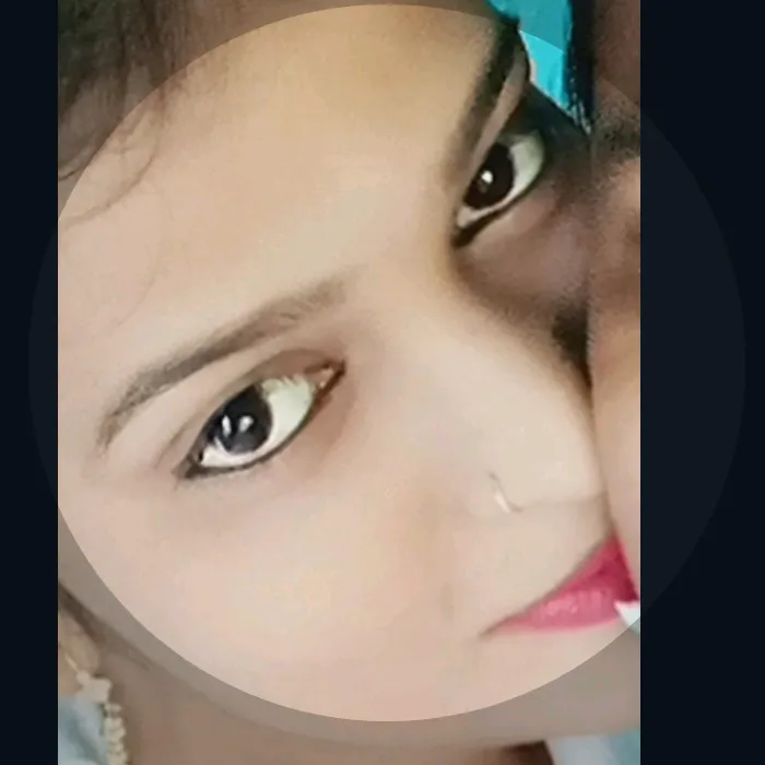 @papa_ki_pari413