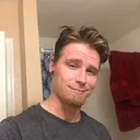 @littlechunkyone