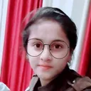@snehabisht_2
