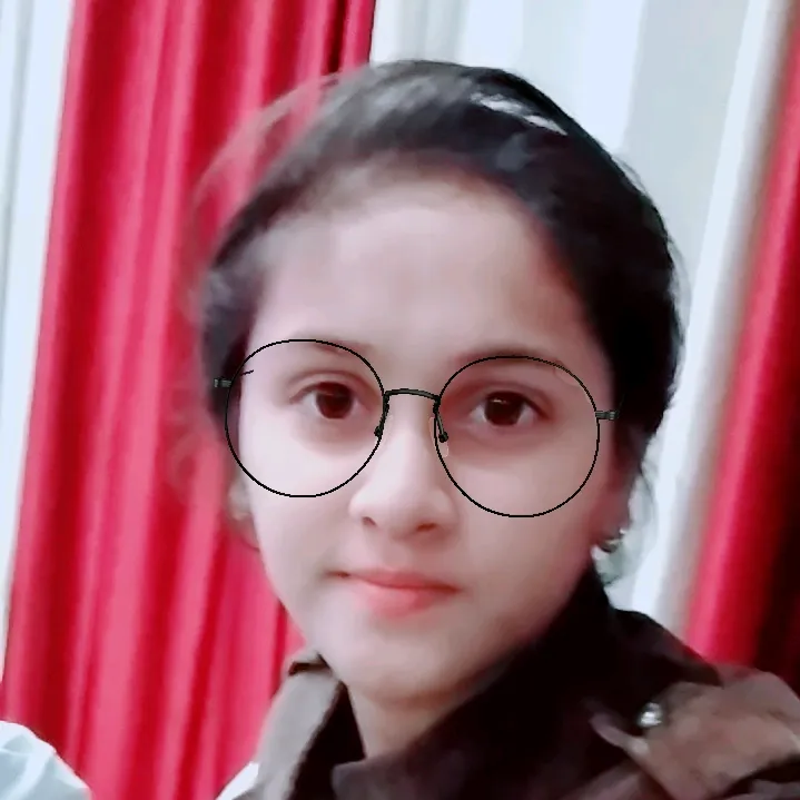 snehabisht_2