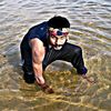 gokulfradu420