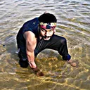@gokulfradu420