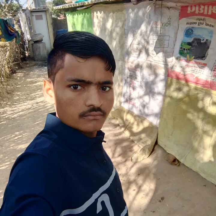 @alpeshthakorbuda