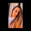 federicagiordano_1