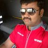 malik_hamid_chakwal