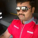 @malik_hamid_chakwal