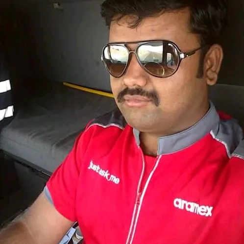 malik_hamid_chakwal