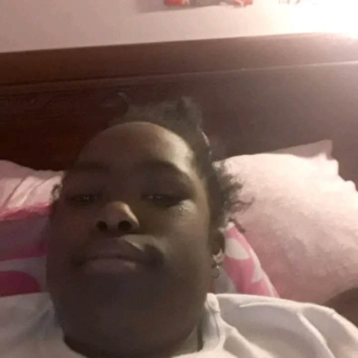 mercy12302