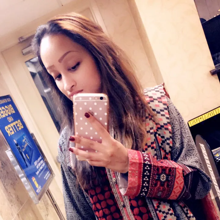 sunniyanaseer