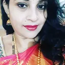 @bhavyashree94317827