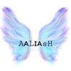 mayank__2270