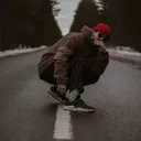 @pasolil