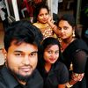 rajinipriya7