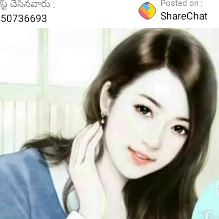 @user00764027