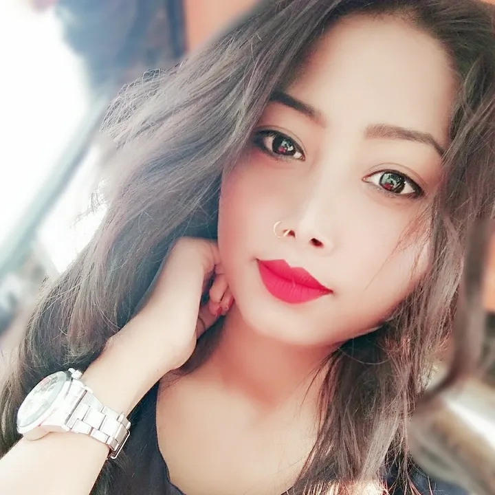 sangitarajkhowa