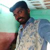 rajarlr