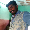 @rajarlr