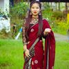 jimpi_baruah
