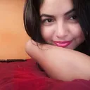 @elricky_0110