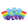 popnolly