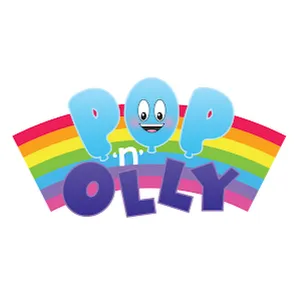 popnolly