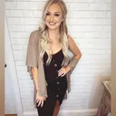@tasha.kincaid20