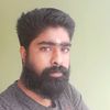 arunkhd