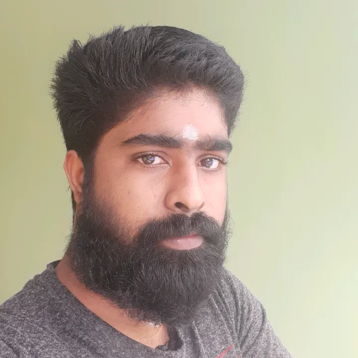 arunkhd