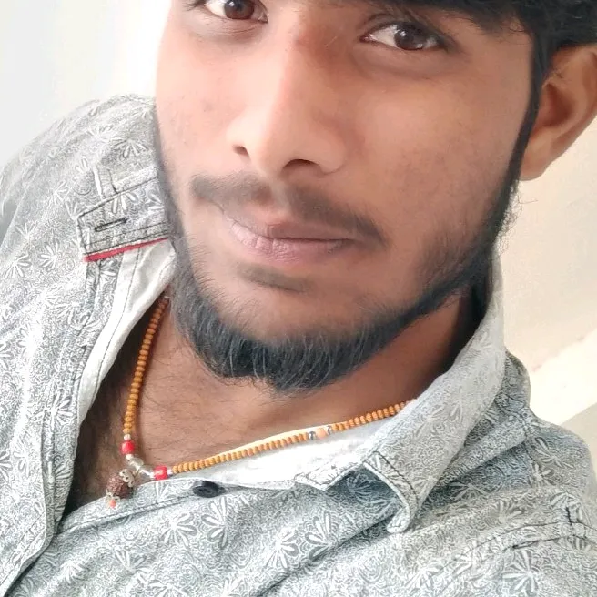@v.naveenbhai