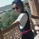 @poojachaparwal