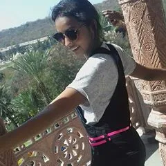 @poojachaparwal