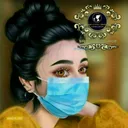 @musulmanka228