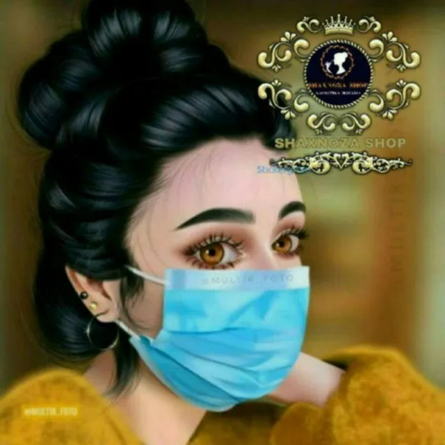 @musulmanka228