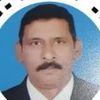 wahabwahab691