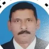 wahabwahab691