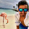crazytravels95