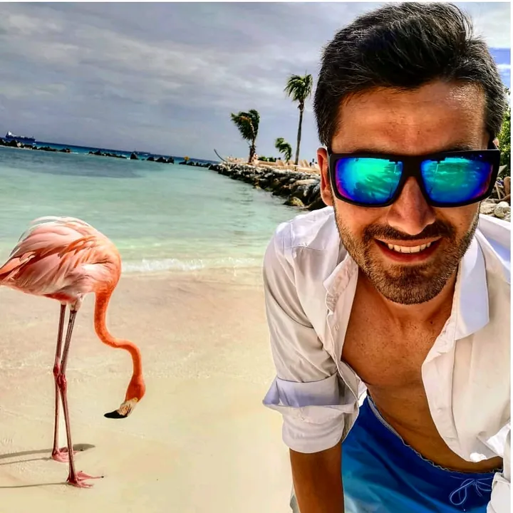 @crazytravels95