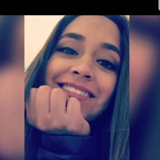 viankanicole2