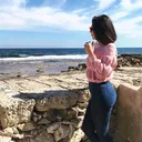 @denygiuliano