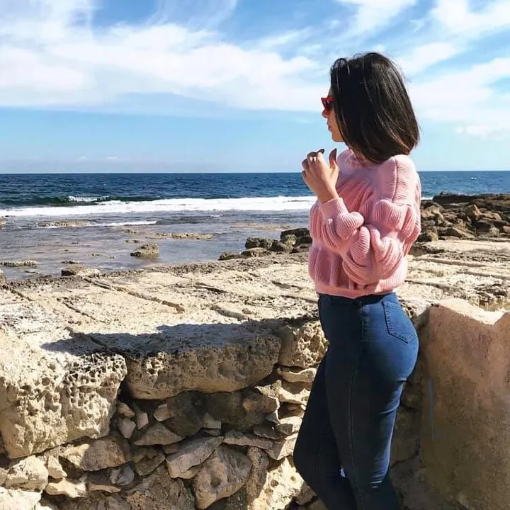 @denygiuliano