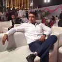 @altafwarsi01