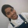 varshaananya123