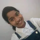 @varshaananya123